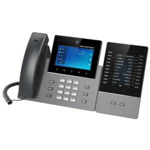 Модуль расширения Grandstream GBX20