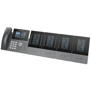 Модуль расширения Grandstream GBX20