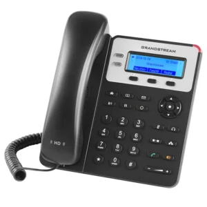 SIP телефон Grandstream GXP1620
