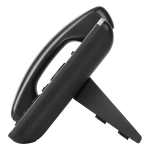 SIP телефон Grandstream GXP1620