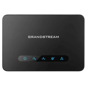 IP-шлюз Grandstream HT812
