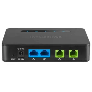IP-шлюз Grandstream HT812
