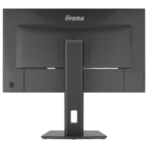 Iiyama ProLite XB2797QSU-B1