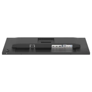 Iiyama ProLite XB2797QSU-B1