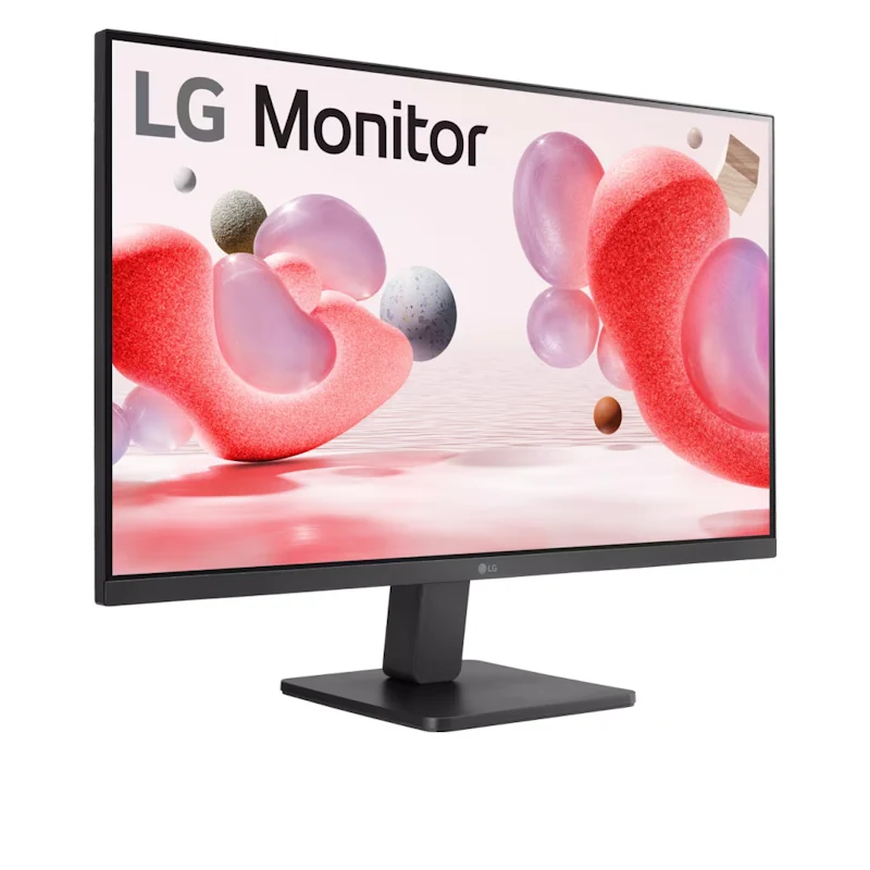 LG 27MR400