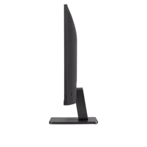 LG 27MR400