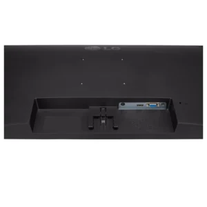 LG 27MR400