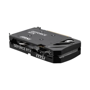 Видеокарта MSI RTX 5060 SHADOW 2X OC 8Gb