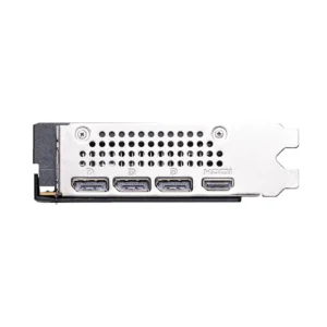 Видеокарта MSI RTX 5060 SHADOW 2X OC 8Gb