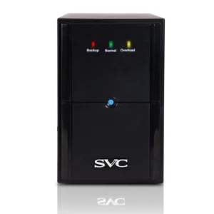 UPS SVC V-1200-L
