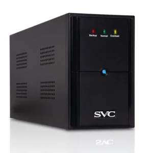 UPS SVC V-1200-L