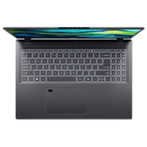 Ноутбук Acer Aspire 16 A16