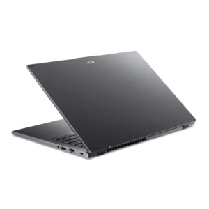 Ноутбук Acer Aspire 16 A16