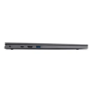 Ноутбук Acer Aspire 16 A16