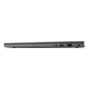Ноутбук Acer Aspire 16 A16