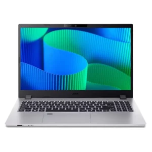 Ноутбук Acer TravelMate P215