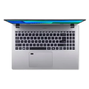 Ноутбук Acer TravelMate P215