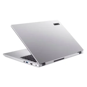 Ноутбук Acer TravelMate P215