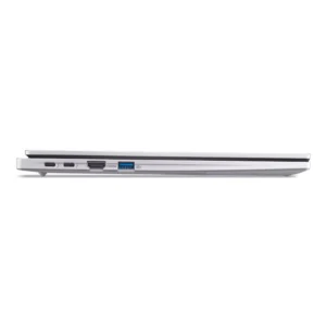 Ноутбук Acer TravelMate P215