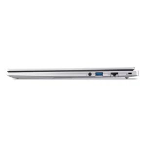 Ноутбук Acer TravelMate P215