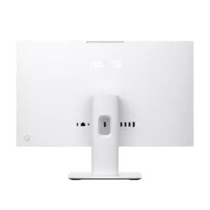 Моноблок Asus ExpertCenter P400 White