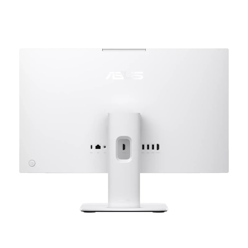 Моноблок Asus ExpertCenter P400 White