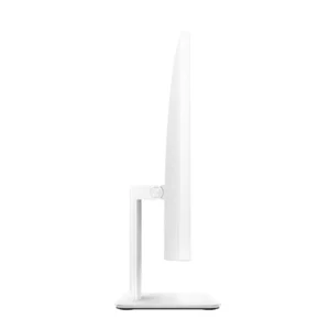 Моноблок Asus ExpertCenter P400 White