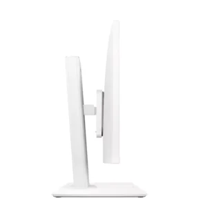 Моноблок Asus ExpertCenter P400 White