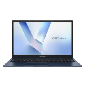 Ноутбук ASUS VivoBook 17 X1704VA