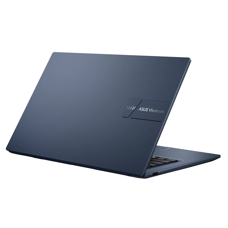 Ноутбук ASUS VivoBook 17 X1704VA