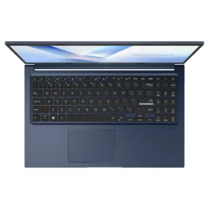 Ноутбук ASUS VivoBook 17 X1704VA
