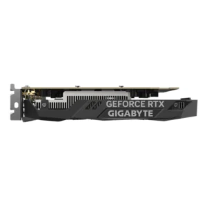 Видеокарта Gigabyte RTX3050 WINDFORCE OC V2 6Gb