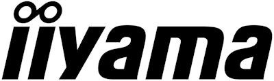 Logo iiyama