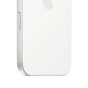 Смартфон iPhone 16 White