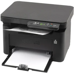 МФУ Kyocera MA2000