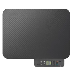 МФУ Kyocera MA2000