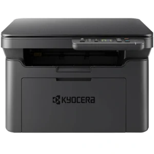 МФУ Kyocera MA2000W