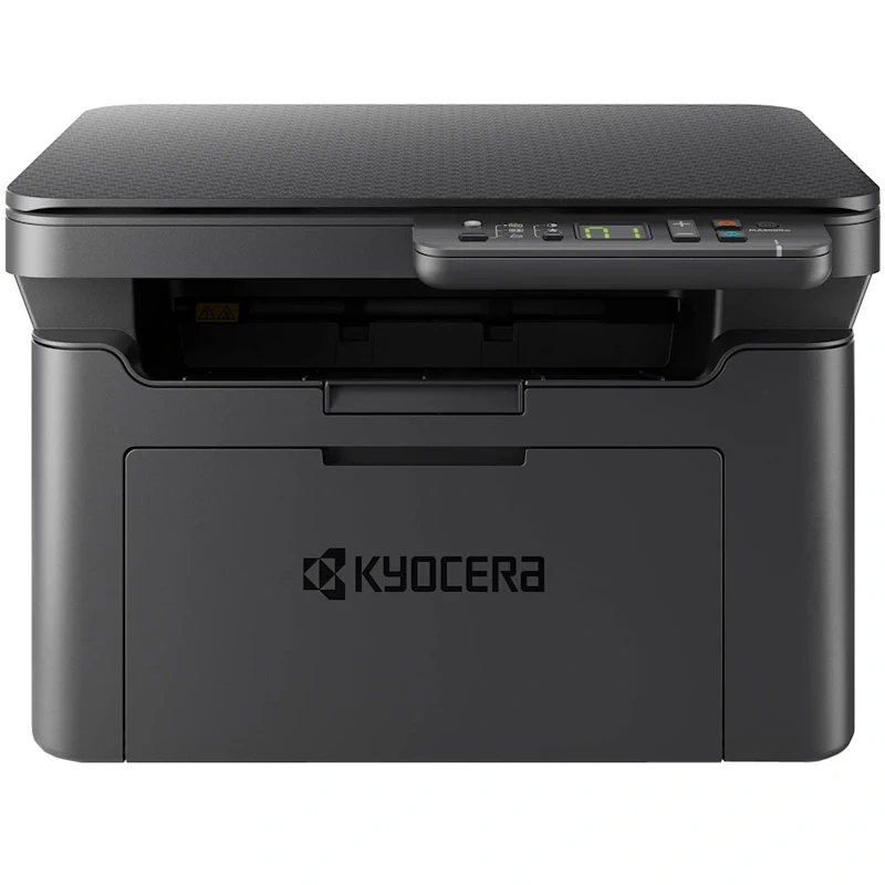МФУ Kyocera MA2000W