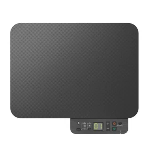 МФУ Kyocera MA2000W