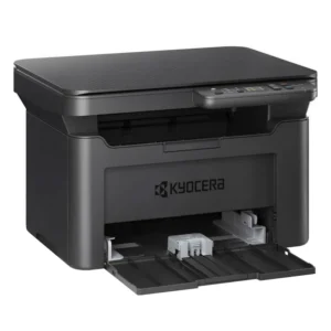 МФУ Kyocera MA2000W