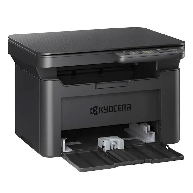 МФУ Kyocera MA2000W