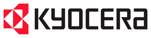 logo Kyocera