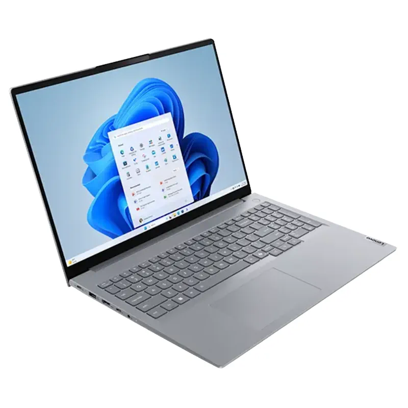 Ноутбук Lenovo ThinkBook 16 Gen 9