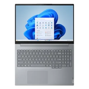 Ноутбук Lenovo ThinkBook 16 Gen 9