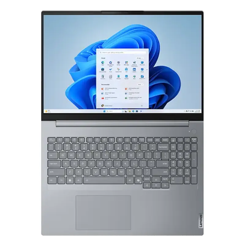 Ноутбук Lenovo ThinkBook 16 Gen 9