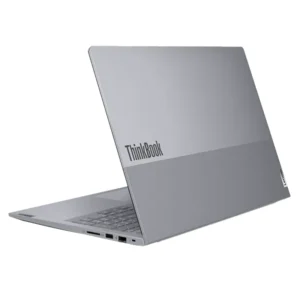 Ноутбук Lenovo ThinkBook 16 Gen 9