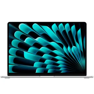 Ноутбук MacBook Air Model A3241