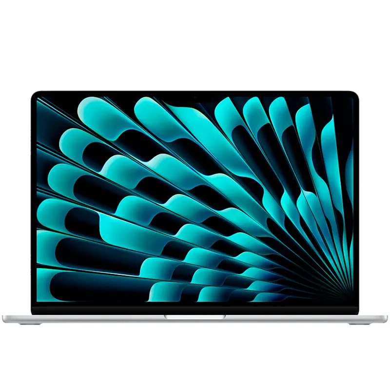 Ноутбук MacBook Air Model A3241