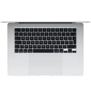 Ноутбук MacBook Air Model A3241