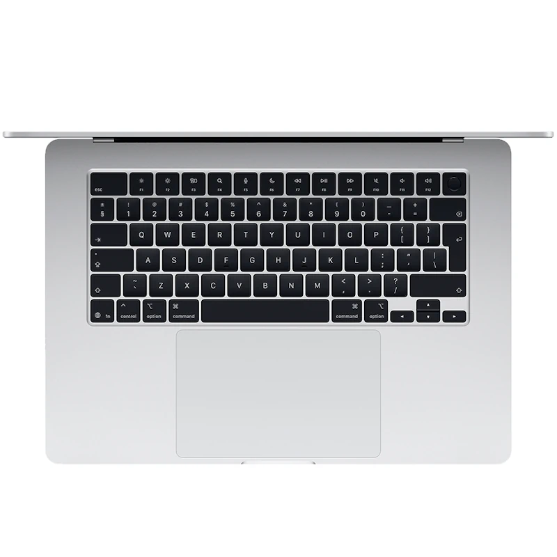 Ноутбук MacBook Air Model A3241
